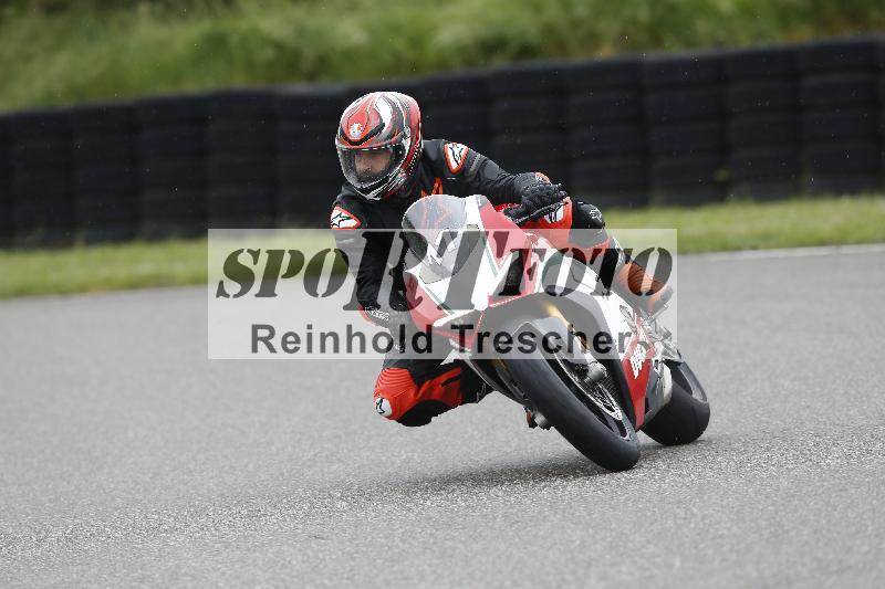 /Archiv-2025/14 05.05.2025 Peter Studer have-fun ADR/Gruppe blau/11